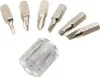Schraubendreher-Set 6-in-1 Schraubendreher-Bits Produktbild-Vorschau 20
