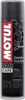 MOTUL MC Care Chain Cleaner - Spray 400ml Podgląd zdjęcia produktu 1