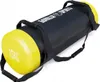 GORILLA SPORTS® Fitness Power Bag 5–30 kg gefüllt aus Produktbild-Vorschau 1