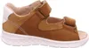 Superfit Chaussures Lagoon, 10005103010 Voir les images du produit 43