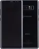 Samsung n950 galaxy note 8 LTE 64GB dual schwarz Produktbild-Vorschau 2