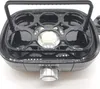 Severin EK 3166 Eierkocher für bis zu 6 Eier Produktbild-Vorschau 24