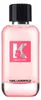 URBAN CORAL, Eau de Parfum, vaporisateur, 100 ml Voir les images du produit 1