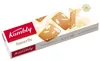 Kambly Butterfly tenké maslové sušienky s mandľami 100g Náhľad obrázku produktu 3