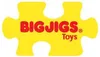 Bigjigs Toys Rolka papieru 15m Podgląd zdjęcia produktu 2