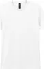 Gildan Heavy Baumwolle Women's T-Shirt Produktbild-Vorschau 2