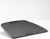 Napoleon Grillplatte TravelQ PRO285 Gusseisen Emailliert 37 Produktbild-Vorschau 1
