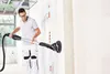 Festool 571934, Exzenterschleifer, Schwarz, Silber, 400 Produktbild-Vorschau 44