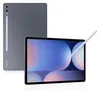 Galaxy Tab S10+ 512GB, Tablet-PC Produktbild-Vorschau 20