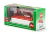 Siku 10246100000, 3 rok/roky, Kov, Plast, Červená Náhled obrázku produktu 2