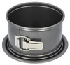 BIRKMANN Kleine Springform, Ø 16 x H 10 cm, Extra Hoher Produktbild-Vorschau 2