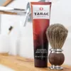 Tabac - Tabac Original Shaving Cream (shaving cream) 100ml Anteprima dell’immagine prodotto 14