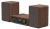 Pure Micro HiFi Classic Stereo Microsistema audio per la Anteprima dell’immagine prodotto 2