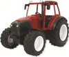JAMARA Ferngesteuerter Traktor Lindner Geotrac 1:16 Rot Produktbild-Vorschau 5