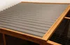 Kerbl Kerbl clapier pour lapins 220x115x75cm Voir les images du produit 10