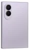 Galaxy Z Fold8 - Lavender - 512 GB Produktbild-Vorschau 5