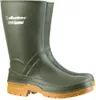 Albatros  GUARDIAN MID GREEN Nitrilgummistiefel 564020 Produktbild-Vorschau 1