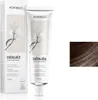 Farba bez amoniaku do włosów Montibello DENUEE 60 ml Podgląd zdjęcia produktu 5
