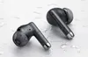 Mcdodo Cuffie In-Ear Bluetooth Wireless Con Custodia E Anteprima dell’immagine prodotto 22