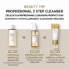 Skin1004 Madagascar Centella Light Cleansing Oil 200ml Produktbild-Vorschau 9
