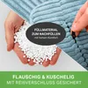 Green Bean® Indoor Sitzhocker Pouf 45x25cm EPS-Perlen Produktbild-Vorschau 8