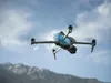 DJI Air 3S (DJI RC-N3) Produktbild-Vorschau 4