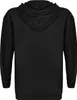 Deep Purple - Perfect Stranger Hoodie Mikina s kapucí Náhled obrázku produktu 2