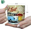 Nekupto Hrnek Volkswagen Get Lost NA43042 Anteprima dell’immagine prodotto 5