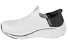 Skechers Slip-Ins Max Cushioning Elite 2.0 129611-WBK, Produktbild-Vorschau 8