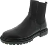 Richter 000430761319900 (35/black) Produktbild-Vorschau 5