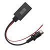 Módulo Bluetooth de 13 pines, adaptador de música, cable de Vista previa de la imagen del producto 3