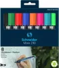 Schneider Maxx 290 Whiteboard- und Flipchart-Marker Produktbild-Vorschau 3