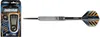 Winmau Barbarian Steeldart 2302 20 g, 22 g und 24 g Produktbild-Vorschau 7