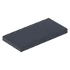 LEGO® 2x4 Carreaux Noir - 87079 NOUVEAU ! Quantité 50x Voir les images du produit 1