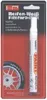 HPAUTO Reifenmarker 82282 18,50cm 9,00cm 2,00cm 0,028kg Produktbild-Vorschau 4