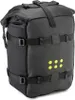 Kriega - OS-18 Gepäcktasche / OS-18 ADVENTURE PACK Produktbild-Vorschau 1