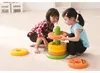 Weplay Tricky Tree, motoriekspel "Magische Cactus", Productafbeelding-voorbeeld 7