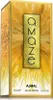 A product shot of a perfume box. Podgląd zdjęcia produktu