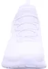 Skechers Damen Sneaker DYNAMIGHT 12838-35, 12838-35.5, Produktbild-Vorschau 40