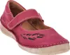 Josef Seibel FERGEY 58 Damenschuhe - Ballerina - Mary Jane Produktbild-Vorschau 3