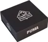 Puma TEC Multitool, orange Produktbild-Vorschau 5