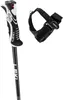 LEKI BOLD LITE S black 115 poles Podgląd zdjęcia produktu 4