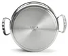 De Buyer  BRATENTOPF MILADY MIT DECKEL Ø28CM Produktbild-Vorschau 6