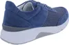 Gabor Comfort Sneaker -  Jeans Kunstleder : 42 : Normal Produktbild-Vorschau 37