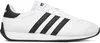 Sneakers Del Marchio Adidas Del Modello Runvista Bianco Anteprima dell’immagine prodotto 12