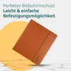 PocketBook Flip Anteprima dell’immagine prodotto 3
