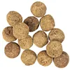 150g Schecker - Dog Boilies - Fisch Kartoffel - krosse Produktbild-Vorschau 5