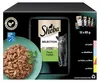 Sheba Selection Katzennassfutter 48x85g Feine Vielfalt MSC Produktbild-Vorschau 5