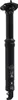Sedlovka XLC SP-S14 Suspension Dropper teleskop 402/30,9 mm Náhled obrázku produktu 2