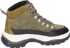Gant Footwear Herren Mid Boot HILLARK 17011-40, 17011-41, Produktbild-Vorschau 24